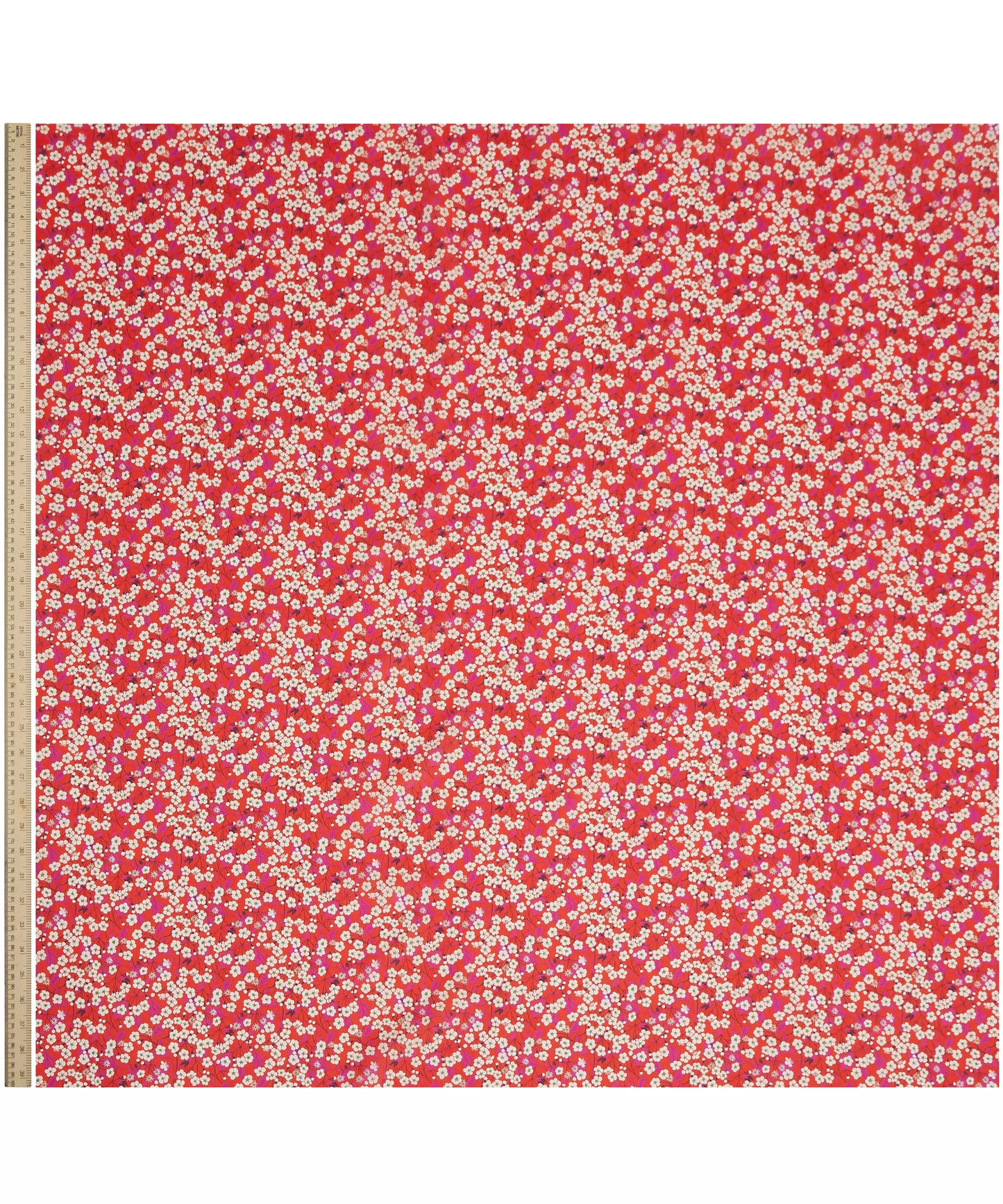 Liberty London - Tana Lawns - Mitsi - 03631033H - Half Yard