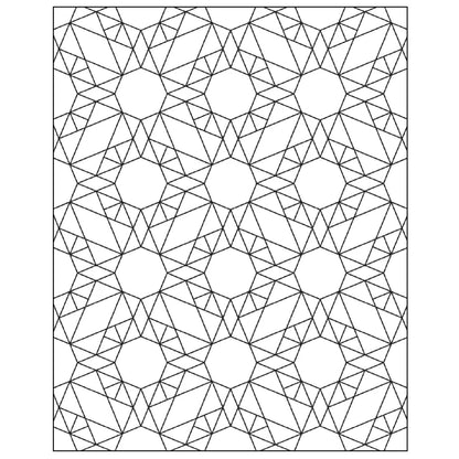 Moonstone by Giucy Giuce: Classic Version 1