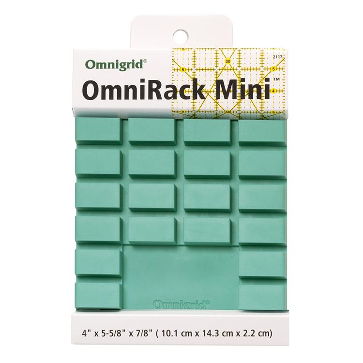 Omnigrid OmniRack Mini - OG2117