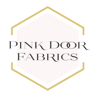 PREORDER - Roam - Block of the Month - REGISTRATION – Pink Door Fabrics