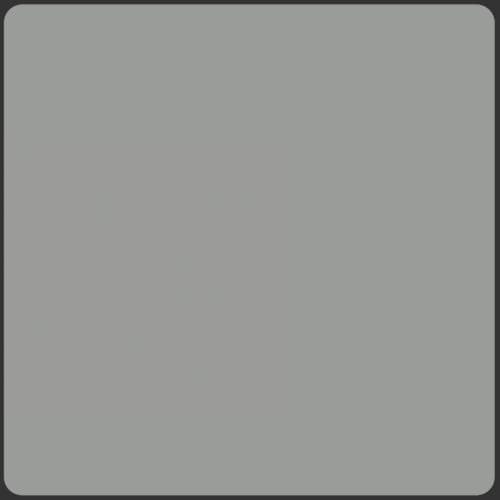Pure Solids - Ash - Art Gallery - PE410 - Half Yard