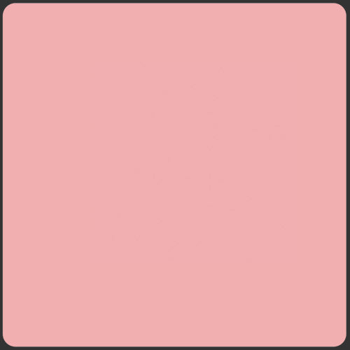 Pure Solids - Quartz Pink - Art Gallery - PE-411 - Half Yard.