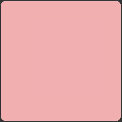 Cotton quilting fabric pattern called 'Quartz Pink'. Part of the 'Pure Solids' fabric collection. Designed by Art Gallery Fabrics for fabric company Art Gallery Fabrics. SKU: PE-411. 44-45 inch width.