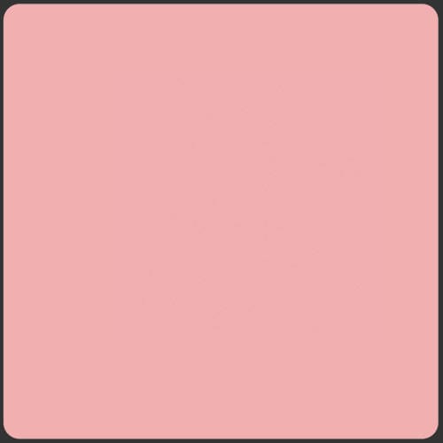 Cotton quilting fabric pattern called 'Quartz Pink'. Part of the 'Pure Solids' fabric collection. Designed by Art Gallery Fabrics for fabric company Art Gallery Fabrics. SKU: PE-411. 44-45 inch width.