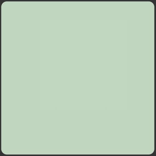 Pure Solids - Tender Green - Art Gallery - PE412 - Half Yard