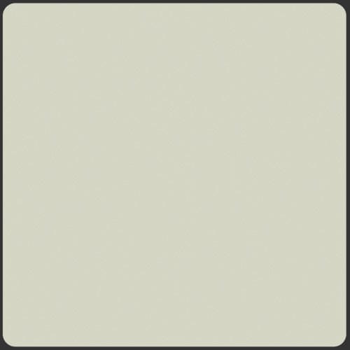 Pure Solids - Light Grey - Art Gallery - PE419 - Half Yard