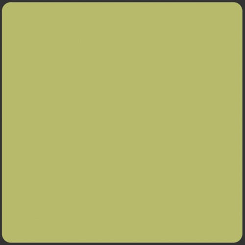 Pure Solids - Appletini - Art Gallery - PE423 - Half Yard