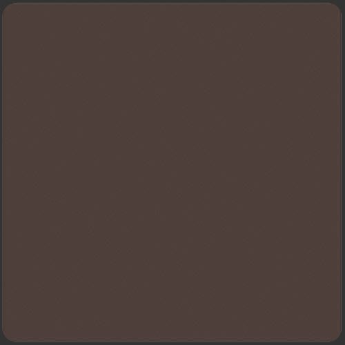 Cotton quilting fabric pattern called 'Coffee Bean'. Part of the 'Pure Solids' fabric collection. Designed by Art Gallery Fabrics for fabric company Art Gallery Fabrics. SKU: PE-429. 44-45 inch width.