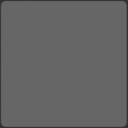 Cotton quilting fabric pattern called 'Moonstone'. Part of the 'Pure Solids' fabric collection. Designed by Art Gallery Fabrics for fabric company Art Gallery Fabrics. SKU: PE-430. 44-45 inch width.