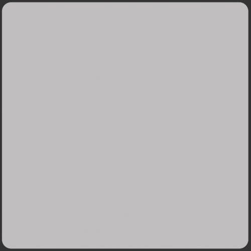 Pure Solids - Mystic Grey - Art Gallery - PE431 - Half Yard