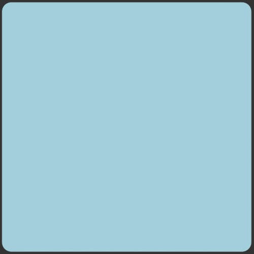 Pure Solids - Tranquil Waters - Art Gallery - PE434 - Half Yard
