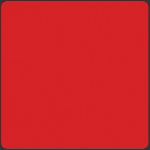 Pure Solids - London Red - Art Gallery - PE-437 - Half Yard