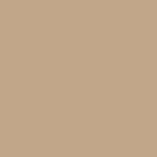 Pure Solids - Macchiato - Art Gallery - PE-440 - Half Yard