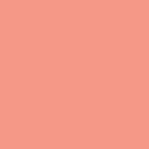 Pure Solids - Grapefruit - Art Gallery - PE450 - Half Yard