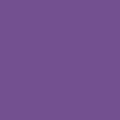 Pure Solids - Purple Pansy - Art Gallery - PE453 - Half Yard