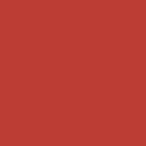 Pure Solids - Aurora Red - Art Gallery - PE456 - Half Yard