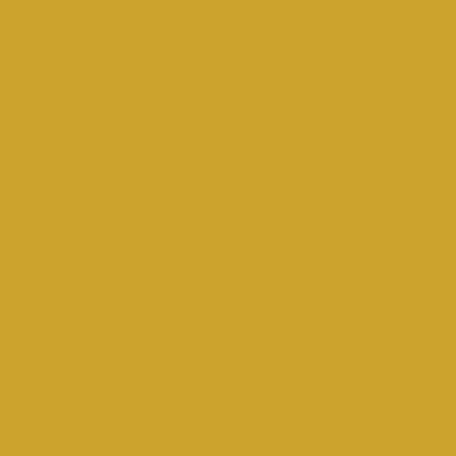 Pure Solids - Lemon Tart - Art Gallery - PE484 - Half Yard