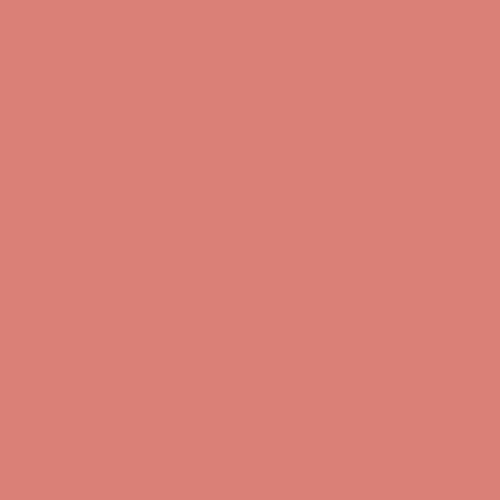 Pure Solids - Miami Sunset - Art Gallery - PE489 - Half Yard