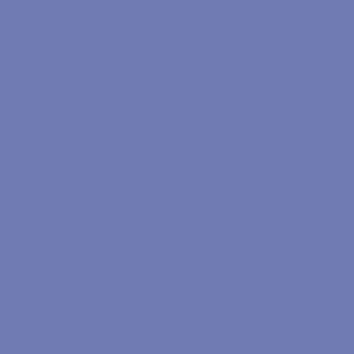 Pure Solids - Hydrangea - Art Gallery - PE531 - Half Yard