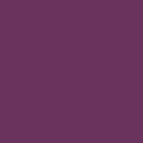 Pure Solids - Elderberry - Art Gallery- PE562 - Half Yard