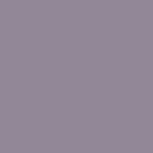 Pure Solids - Dusk - Art Gallery - PE568 - Half Yard