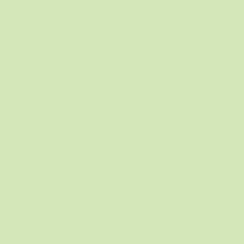 Pure Solids - Mint Glow - AGF Studio - PE575 - Half Yard