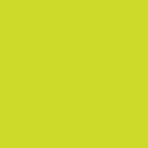 Pure Solids - Electric Lime - Art Gallery - PE578 - Half Yard