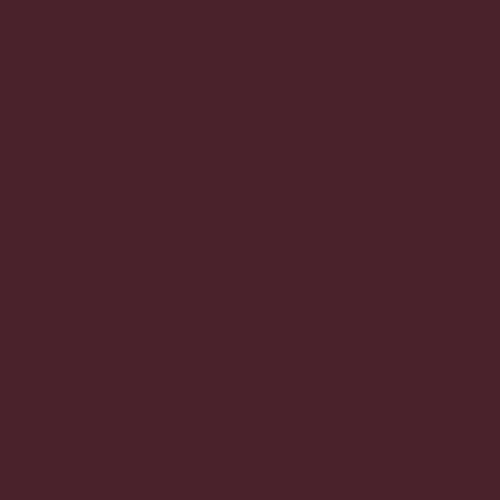 Signature Pure Solids - Velvet - Art Gallery - PES-902 - Half Yard