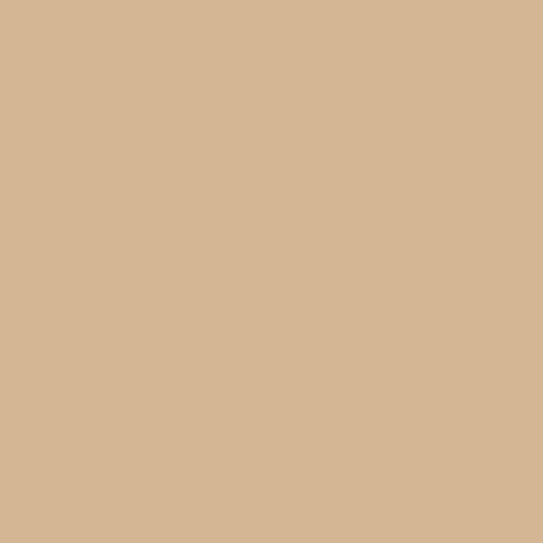 Signature Pure Solids - Ginger - Art Gallery - PES-909 - Half Yard
