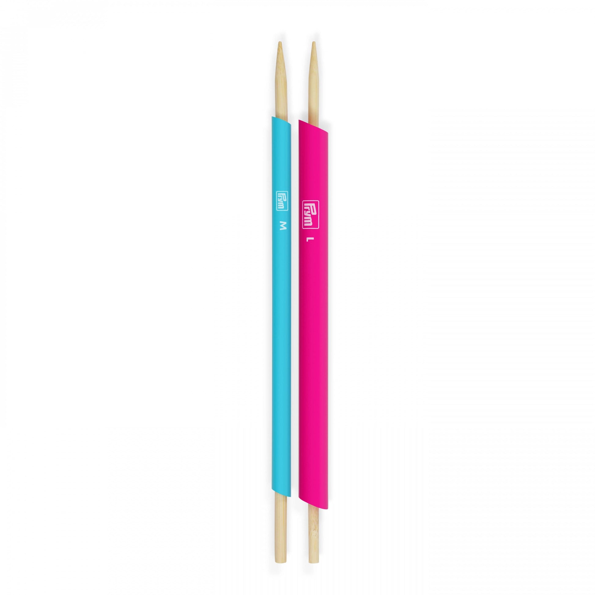 Prym Love - Tube Turning Set - PL60106