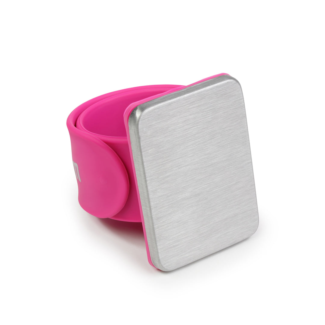 Prym Love - Wrist Magnetic Pin Cushion - PL60109