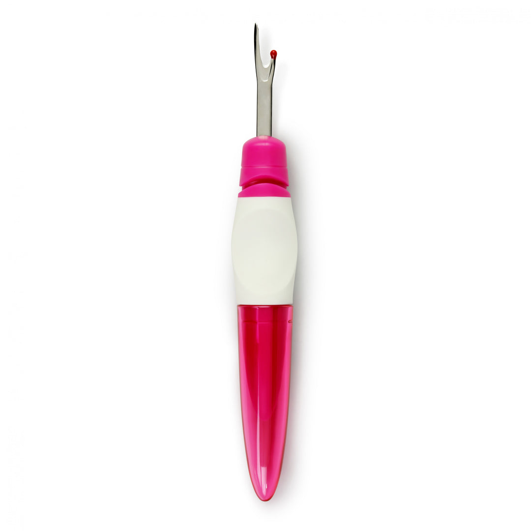 Prym Stitch Ripper Small Ergonomic