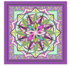 Cosmic: Option 1 (with Untamed Light the Way in Nova)