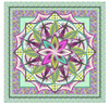 Cosmic: Option 2 (with Untamed Rainfall in Cosmic)