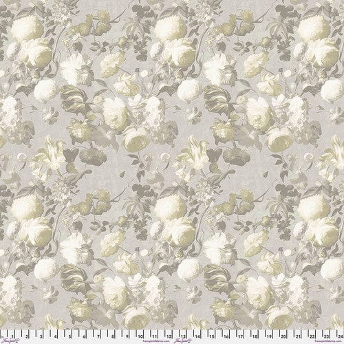 Covet in Hush quilting fabric, part of the Enrapture fabric collection by Giucy Giuce (SKU: PWGG002.HUSH)
