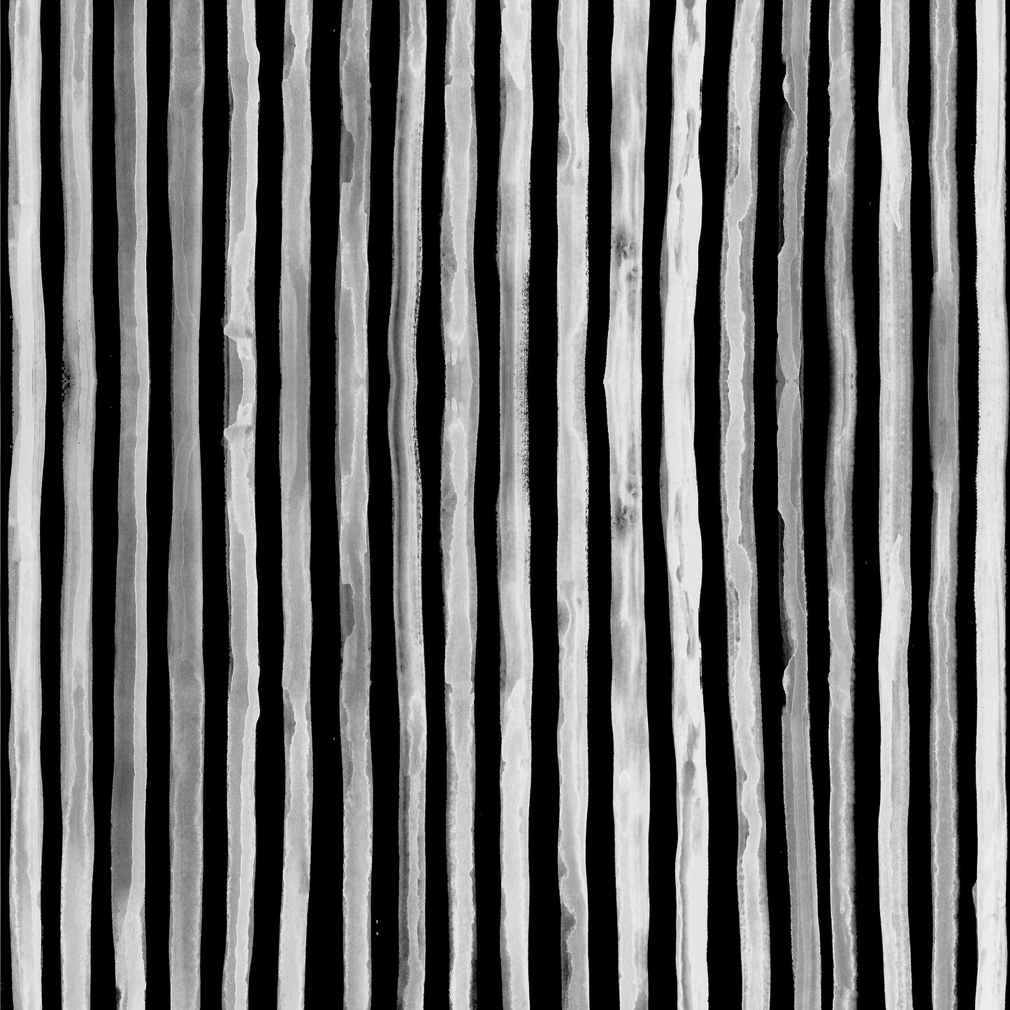 Streaks in Xray quilting fabric, part of the Hue fabric collection by Giucy Giuce (SKU: PWGG015.XRAY)