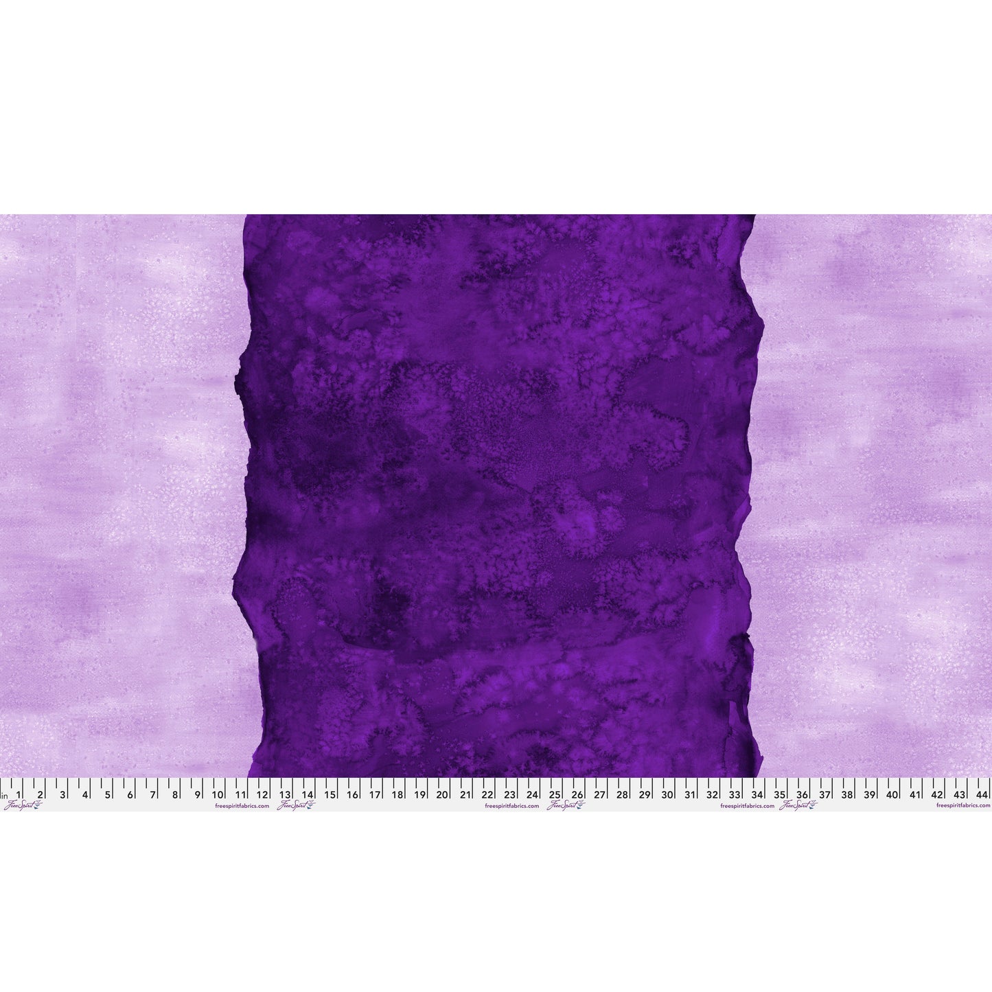 Amethyst - Gemini by Giucy Giuce - Half Yard Fabric (Preorder)