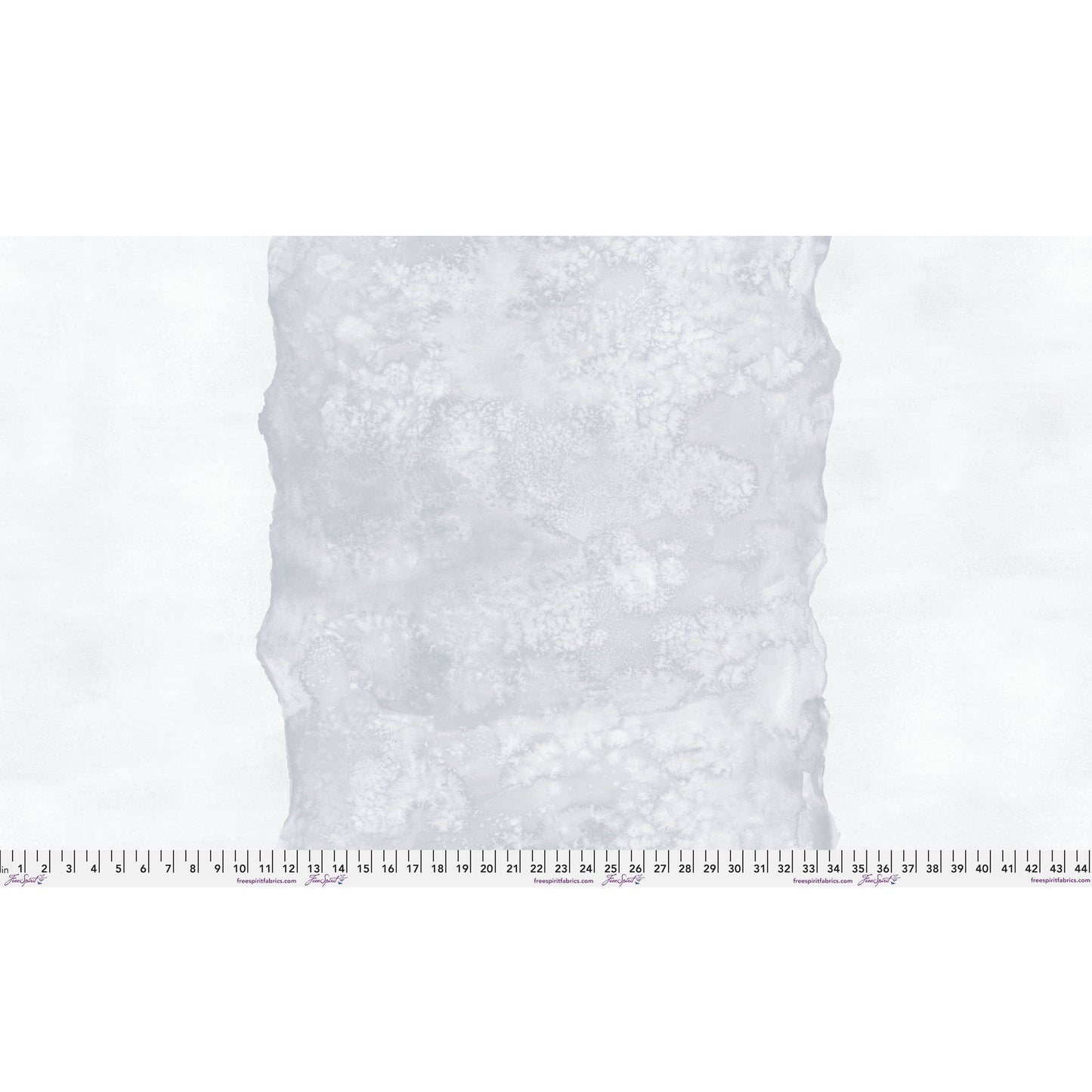 Diamond - Gemini by Giucy Giuce - Half Yard Fabric (Preorder)