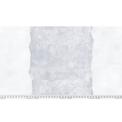 Diamond - Gemini by Giucy Giuce - Half Yard Fabric (Preorder)