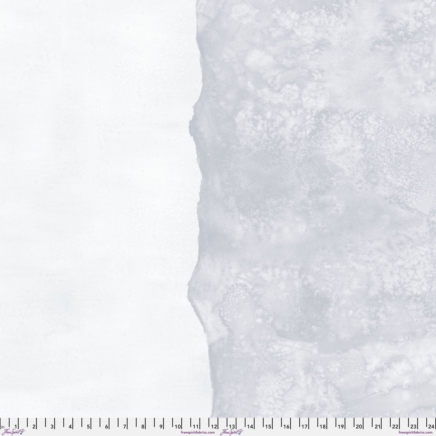 Diamond quilting fabric, part of the Gemini fabric collection by Giucy Giuce (SKU: PWGG020.DIAMOND)