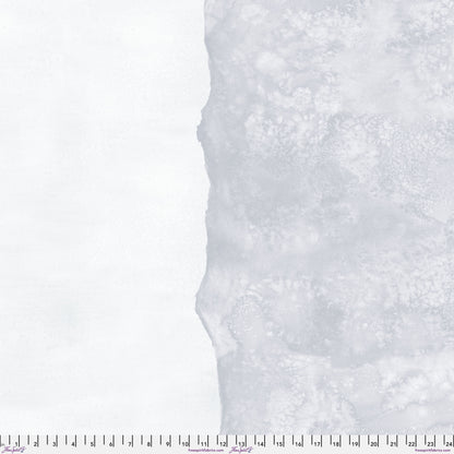 Diamond quilting fabric, part of the Gemini fabric collection by Giucy Giuce (SKU: PWGG020.DIAMOND)