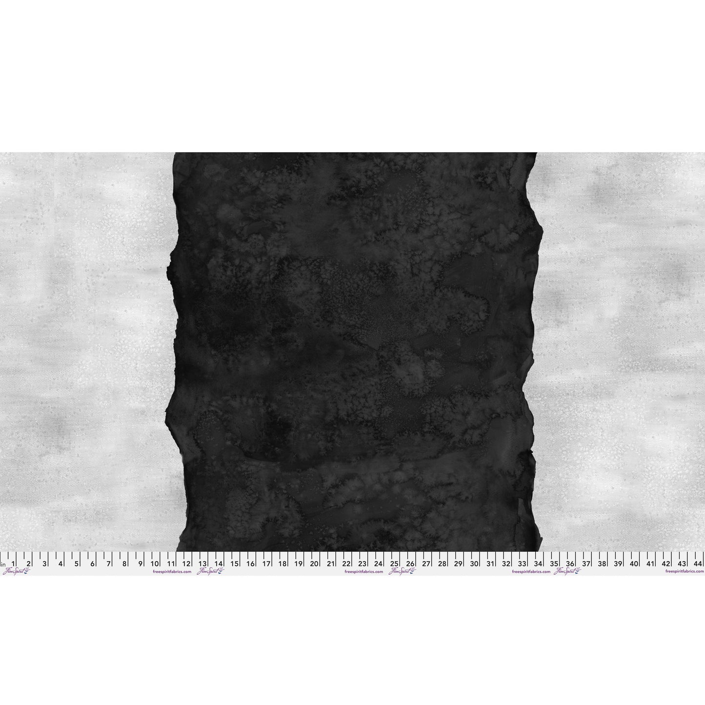 Obsidian - Gemini by Giucy Giuce - Half Yard Fabric (Preorder)