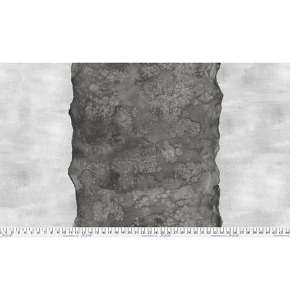 Smoky Quartz - Gemini by Giucy Giuce - Half Yard Fabric (Preorder)