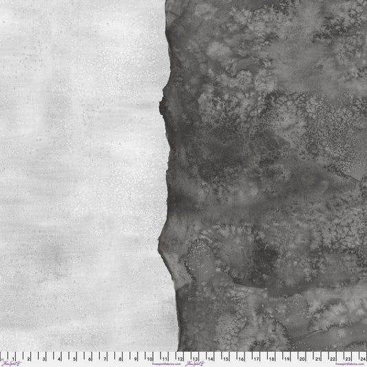 Smoky Quartz quilting fabric, part of the Gemini fabric collection by Giucy Giuce (SKU: PWGG020.SMOKYQUARTZ)