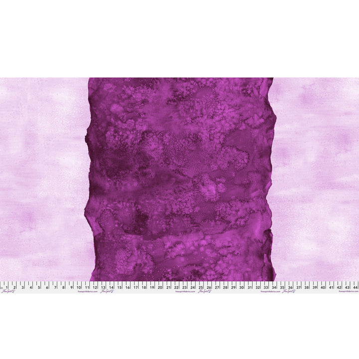 Tourmaline - Gemini by Giucy Giuce - Half Yard Fabric (Preorder)