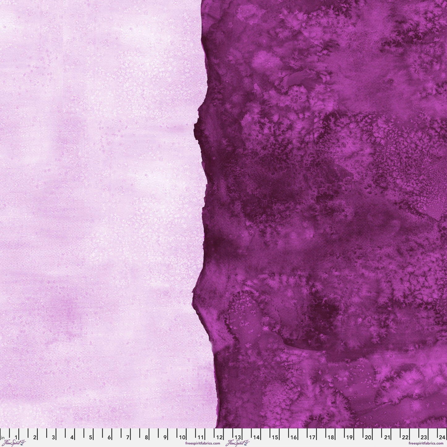 Tourmaline quilting fabric, part of the Gemini fabric collection by Giucy Giuce (SKU: PWGG020.TOURMALINE)