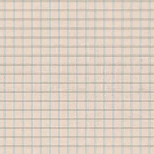 Picnic Wovens - Windows in Dew - Suzy Quilts - PWOV-6003 - Half Yard