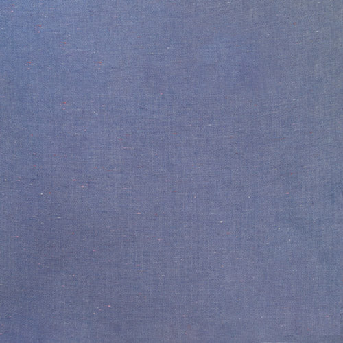 Picnic Wovens 2 - Speckled in Seaside - Suzy Quilts - PWOV2-1014 - Half Yard (Preorder)
