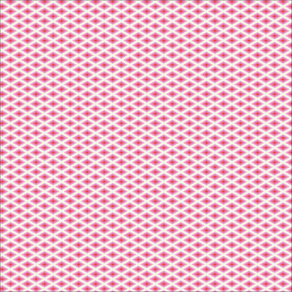 Lighthouse Windows in Delphine quilting fabric, part of the Floral Reef fabric collection by Tula Pink (SKU: PWTP273.DELPHINE)