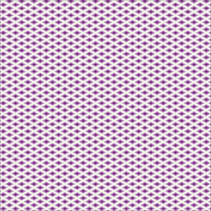 Lighthouse Windows quilting fabric, part of the Floral Reef fabric collection by Tula Pink (SKU: PWTP273.ULTRAVIOLET)